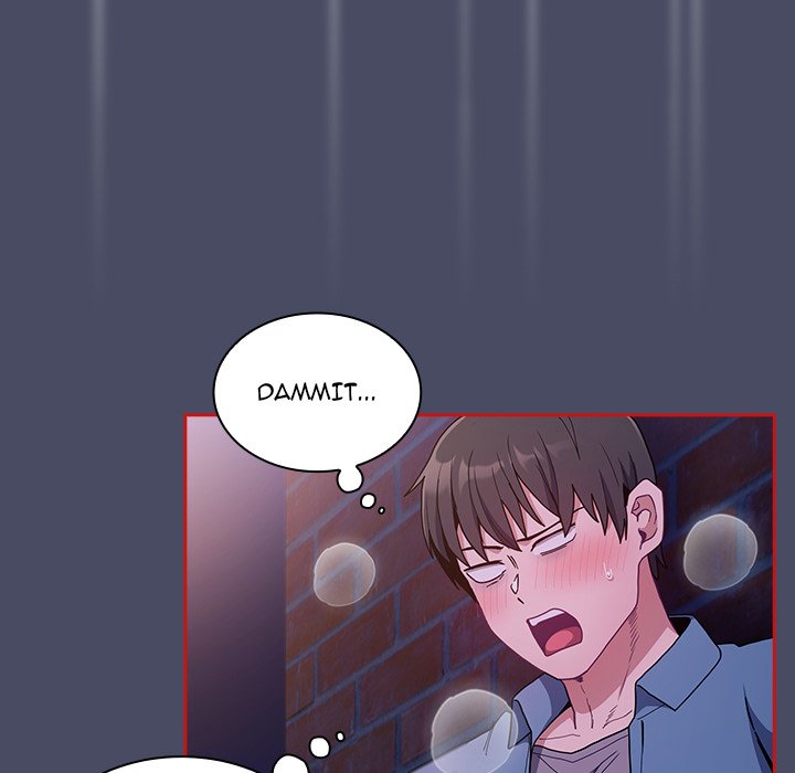 Maid Rehabilitation Chapter 77 - HolyManga.Net