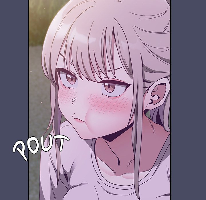 Maid Rehabilitation Chapter 77 - HolyManga.Net