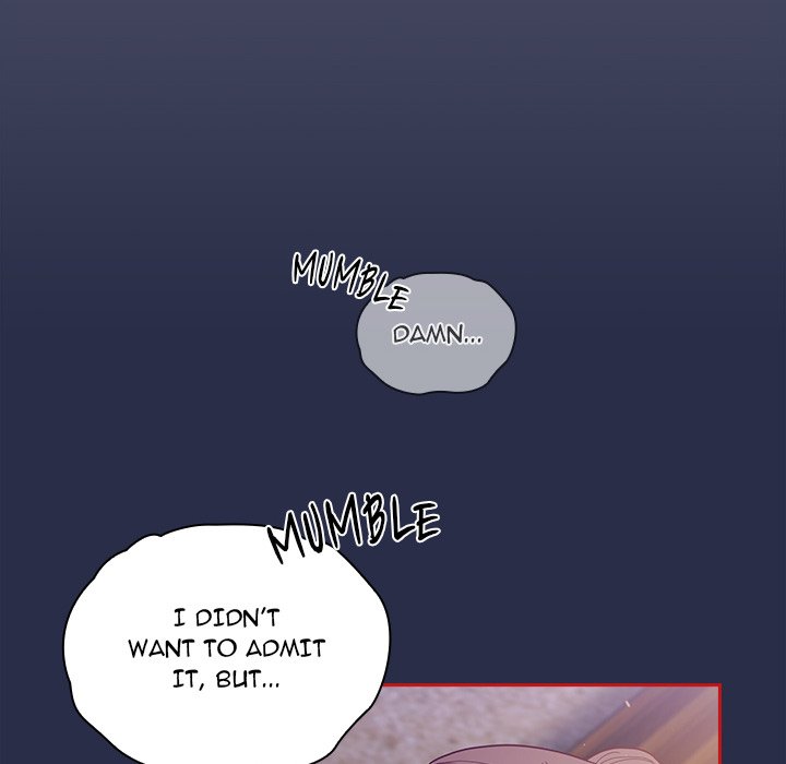 Maid Rehabilitation Chapter 77 - HolyManga.Net