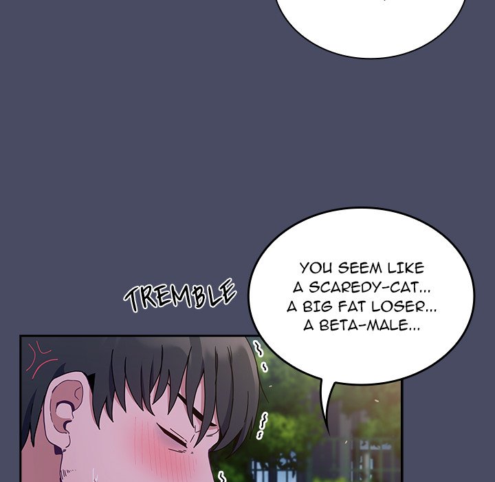 Maid Rehabilitation Chapter 77 - HolyManga.Net