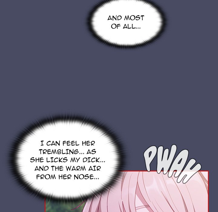 Maid Rehabilitation Chapter 77 - HolyManga.Net