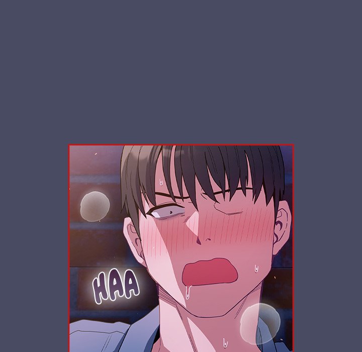 Maid Rehabilitation Chapter 77 - HolyManga.Net