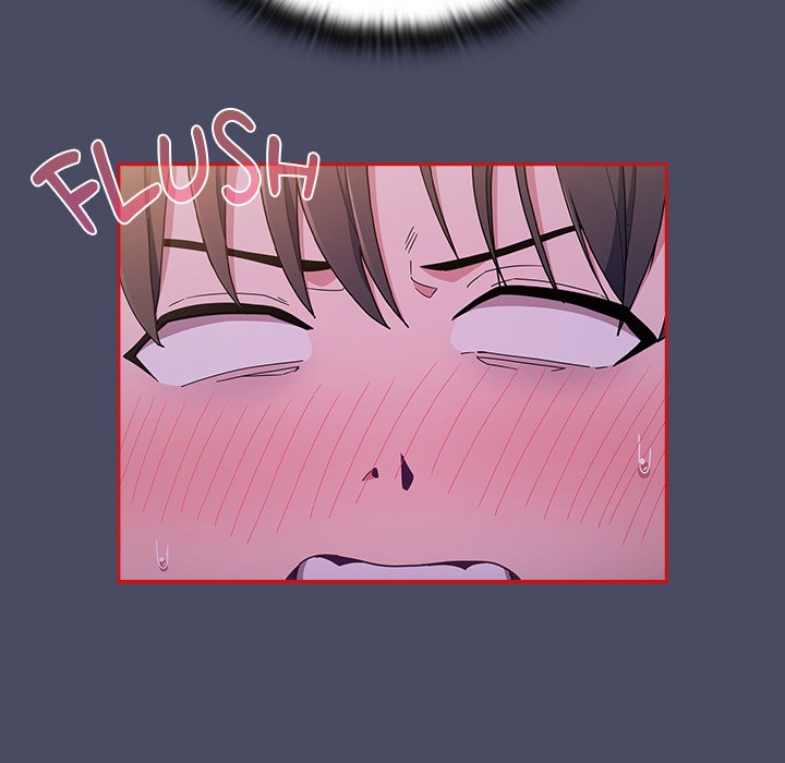 Maid Rehabilitation Chapter 77 - HolyManga.Net
