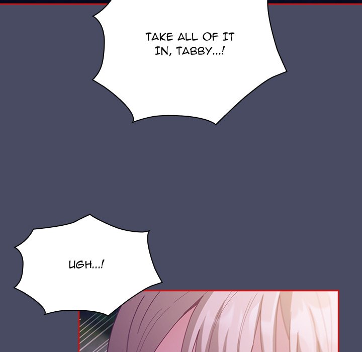 Maid Rehabilitation Chapter 77 - HolyManga.Net