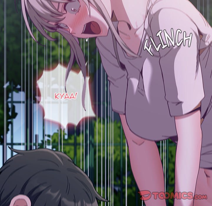Maid Rehabilitation Chapter 77 - HolyManga.Net