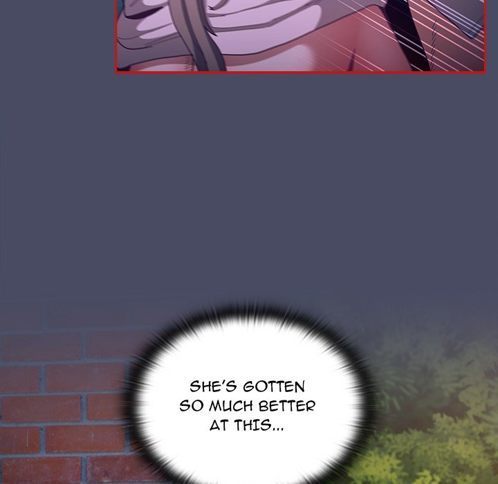 Maid Rehabilitation Chapter 77 - HolyManga.Net