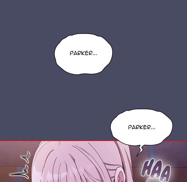 Maid Rehabilitation Chapter 77 - HolyManga.Net