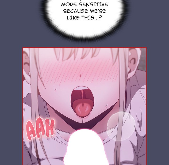 Maid Rehabilitation Chapter 77 - HolyManga.Net