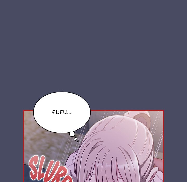 Maid Rehabilitation Chapter 77 - HolyManga.Net