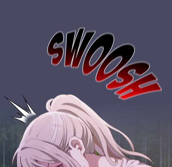 Maid Rehabilitation Chapter 77 - HolyManga.Net
