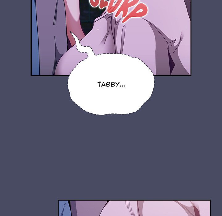 Maid Rehabilitation Chapter 77 - HolyManga.Net
