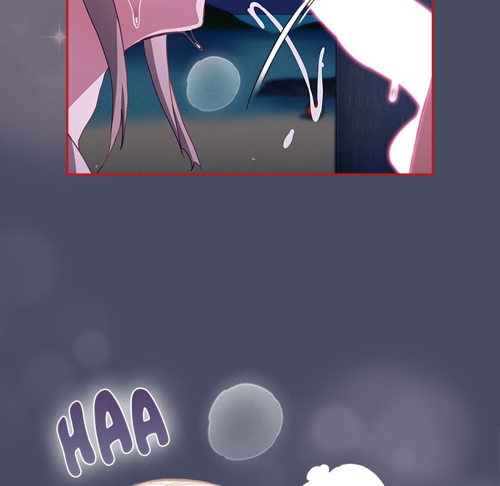 Maid Rehabilitation Chapter 77 - HolyManga.Net