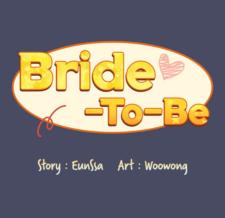 Maid Rehabilitation Chapter 77 - HolyManga.Net