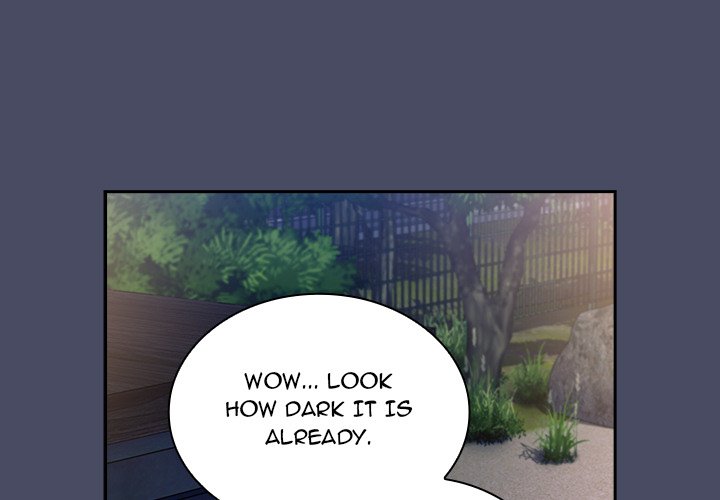 Maid Rehabilitation Chapter 77 - HolyManga.Net