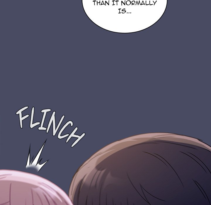 Maid Rehabilitation Chapter 77 - HolyManga.Net