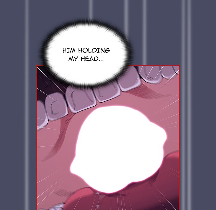 Maid Rehabilitation Chapter 77 - HolyManga.Net