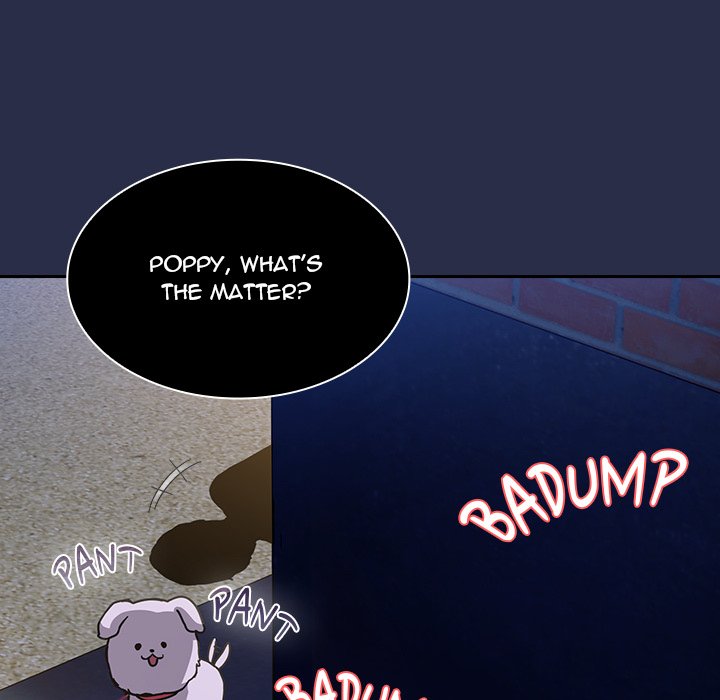 Maid Rehabilitation Chapter 77 - HolyManga.Net