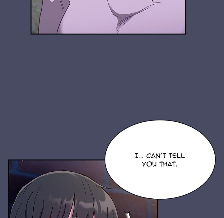 Maid Rehabilitation Chapter 77 - HolyManga.Net