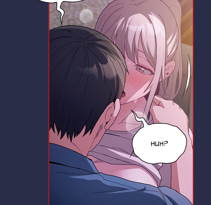 Maid Rehabilitation Chapter 77 - HolyManga.Net