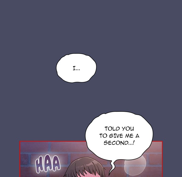 Maid Rehabilitation Chapter 77 - HolyManga.Net