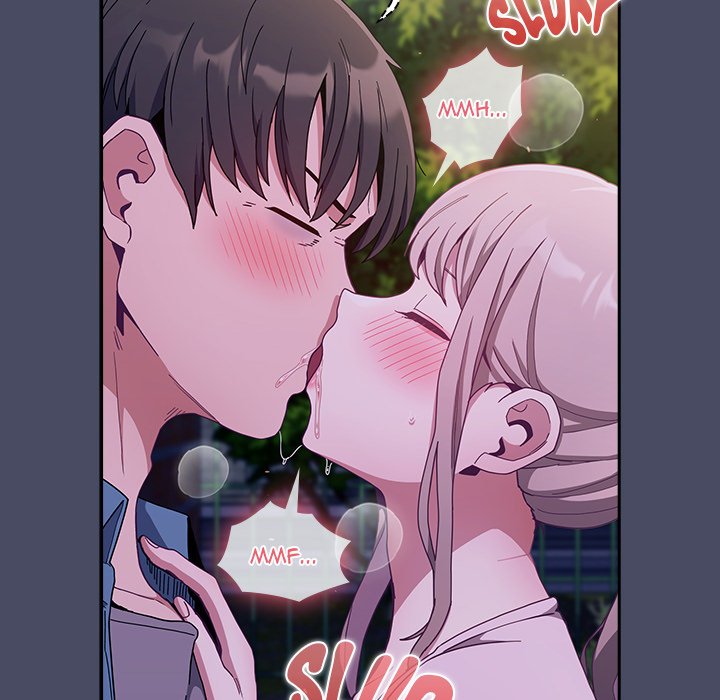 Maid Rehabilitation Chapter 77 - HolyManga.Net