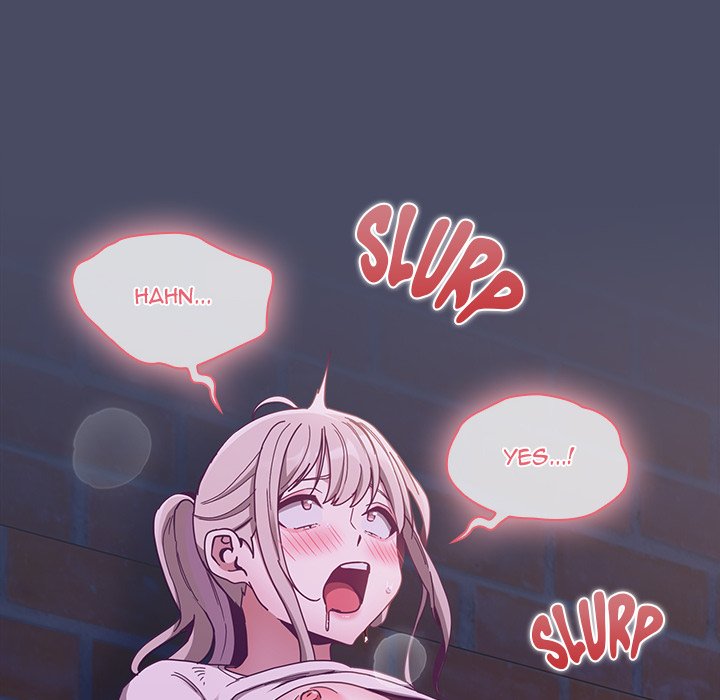 Maid Rehabilitation Chapter 77 - HolyManga.Net