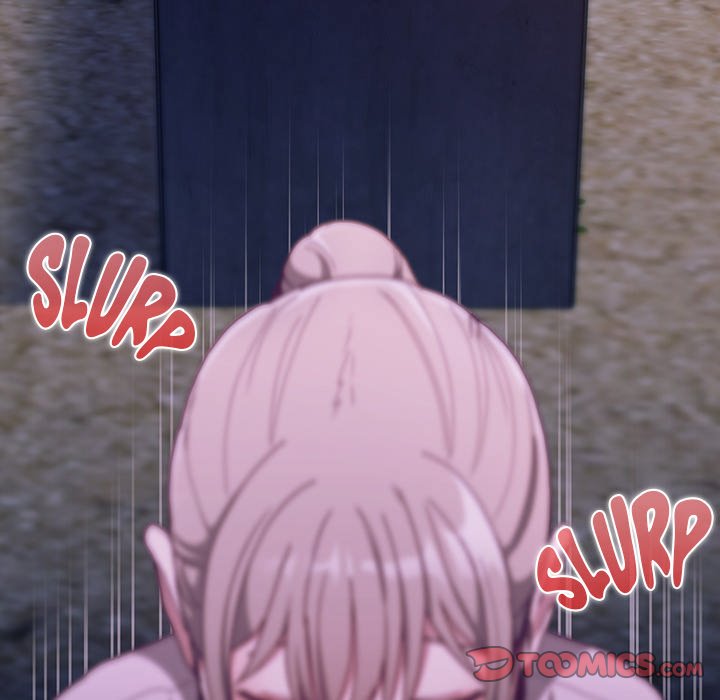 Maid Rehabilitation Chapter 77 - HolyManga.Net
