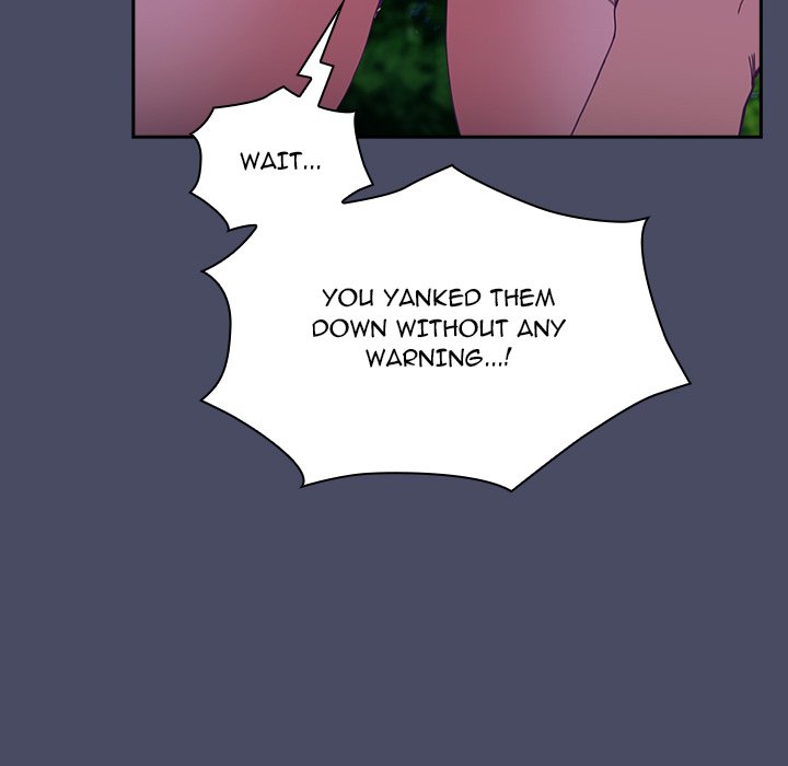 Maid Rehabilitation Chapter 77 - HolyManga.Net