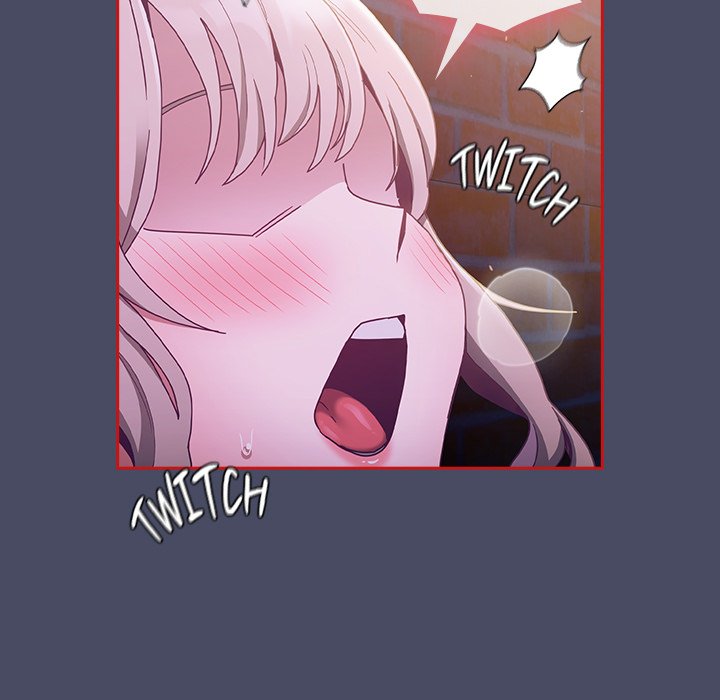 Maid Rehabilitation Chapter 77 - HolyManga.Net