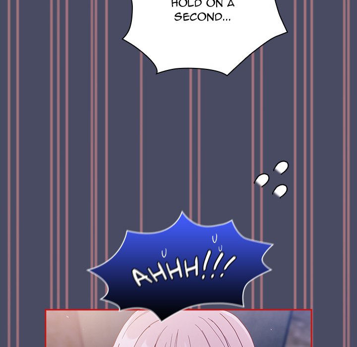Maid Rehabilitation Chapter 77 - HolyManga.Net