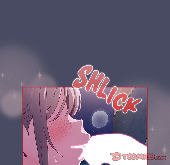 Maid Rehabilitation Chapter 77 - HolyManga.Net