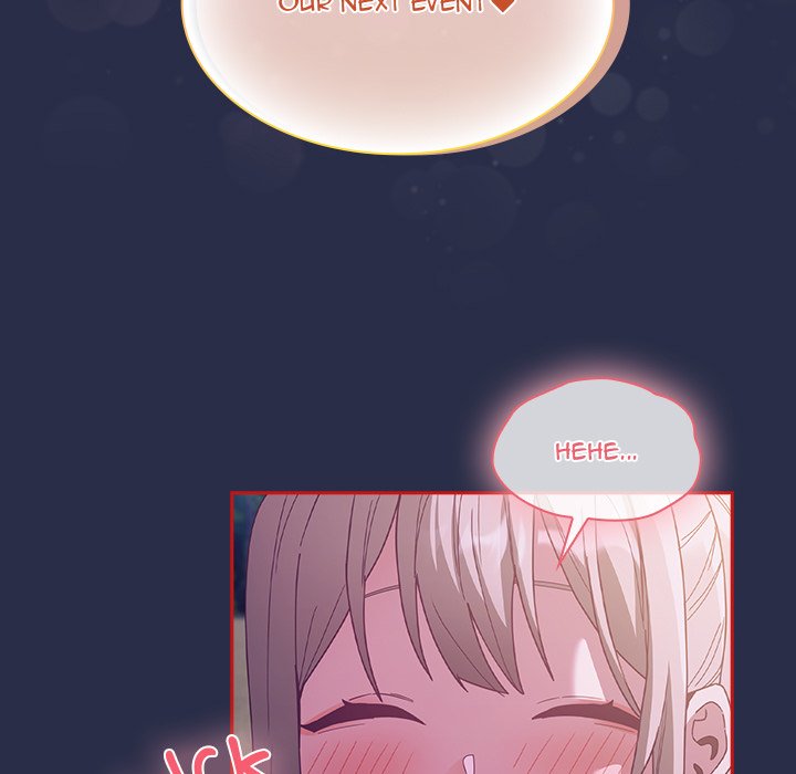 Maid Rehabilitation Chapter 77 - HolyManga.Net
