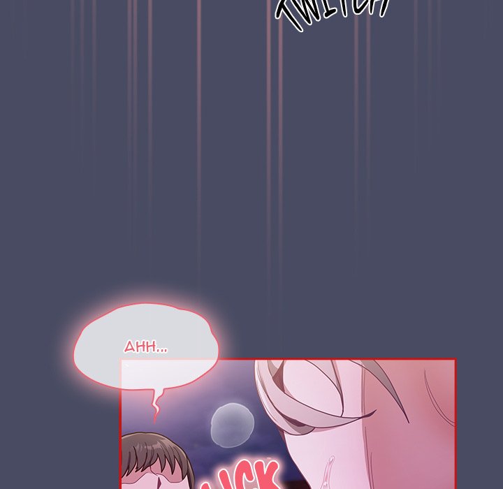 Maid Rehabilitation Chapter 77 - HolyManga.Net
