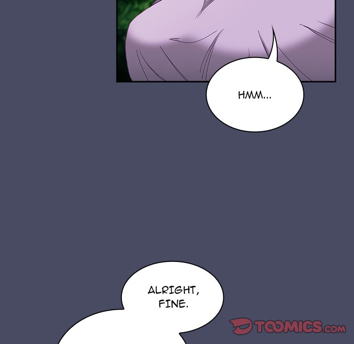 Maid Rehabilitation Chapter 77 - HolyManga.Net