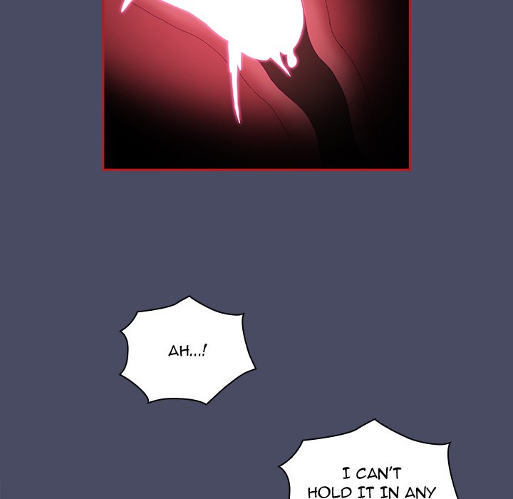 Maid Rehabilitation Chapter 77 - HolyManga.Net
