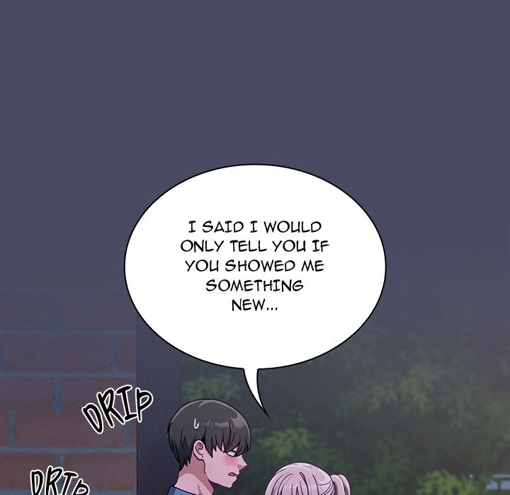 Maid Rehabilitation Chapter 77 - HolyManga.Net