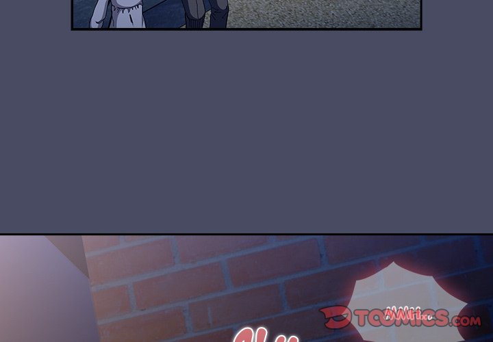 Maid Rehabilitation Chapter 77 - HolyManga.Net