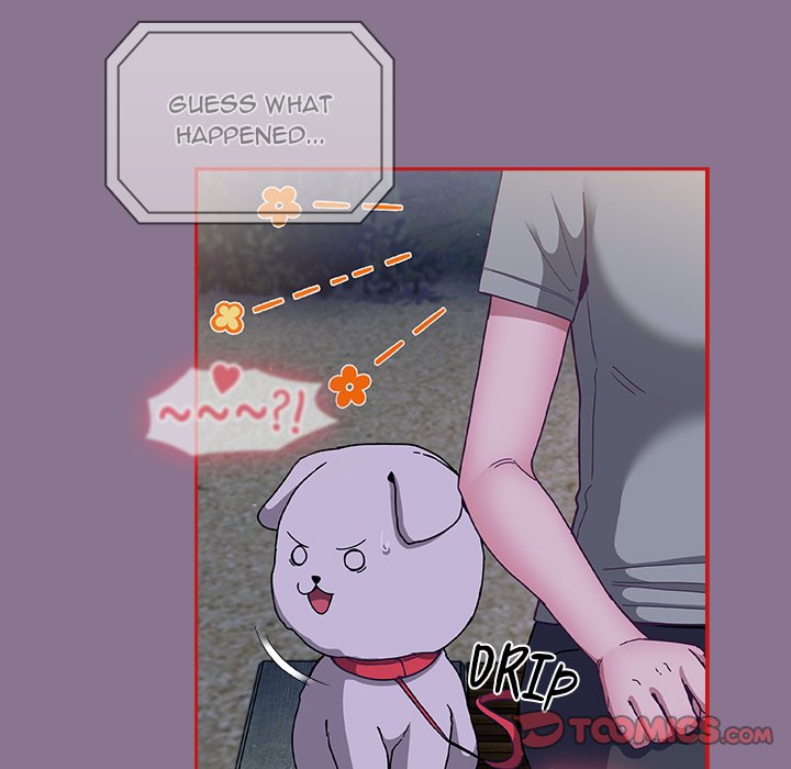 Maid Rehabilitation Chapter 78 - HolyManga.Net