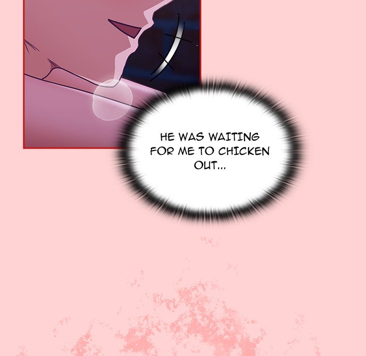 Maid Rehabilitation Chapter 78 - HolyManga.Net