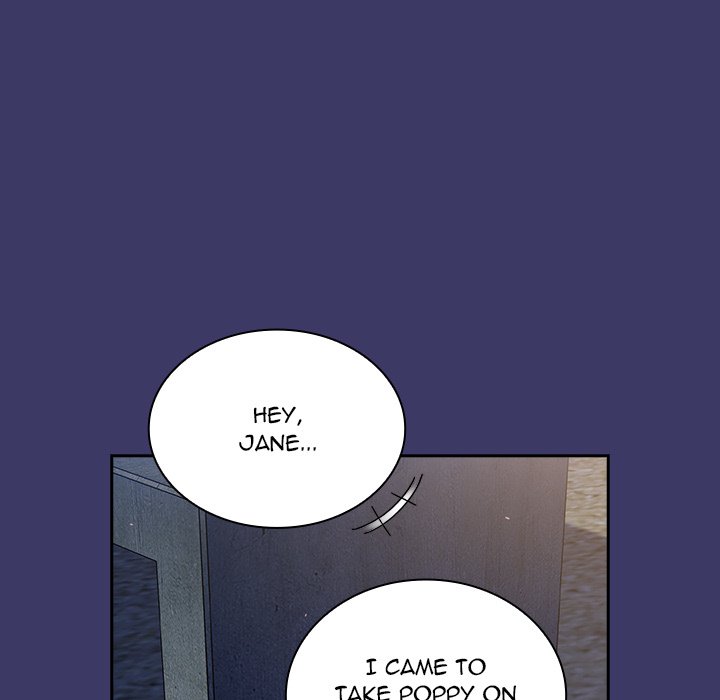 Maid Rehabilitation Chapter 78 - HolyManga.Net