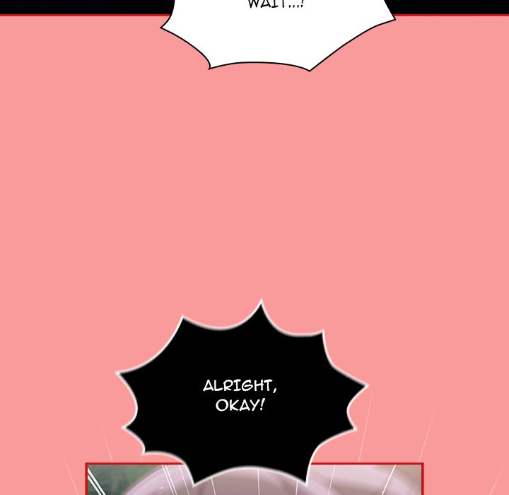 Maid Rehabilitation Chapter 78 - HolyManga.Net