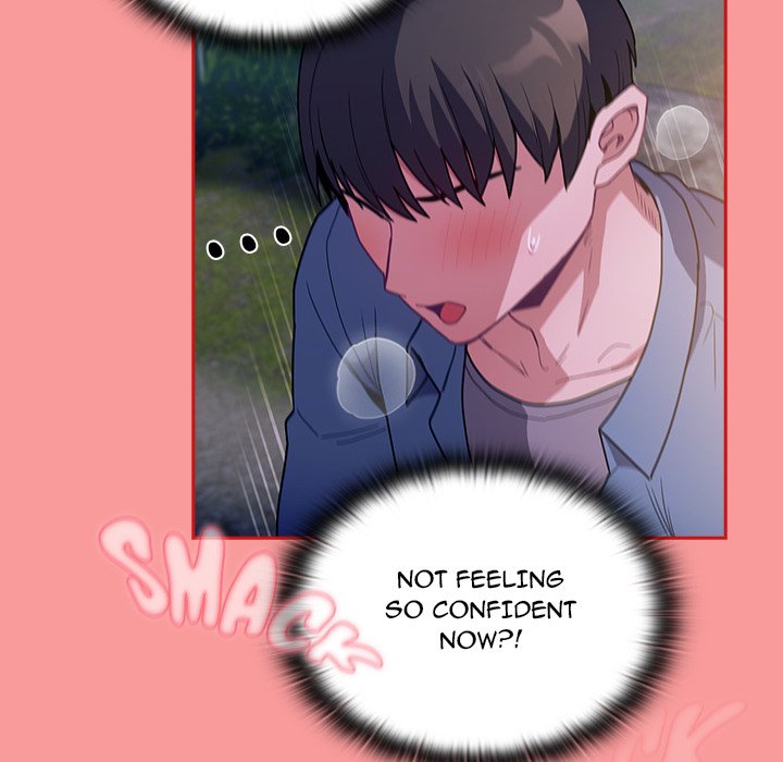 Maid Rehabilitation Chapter 78 - HolyManga.Net
