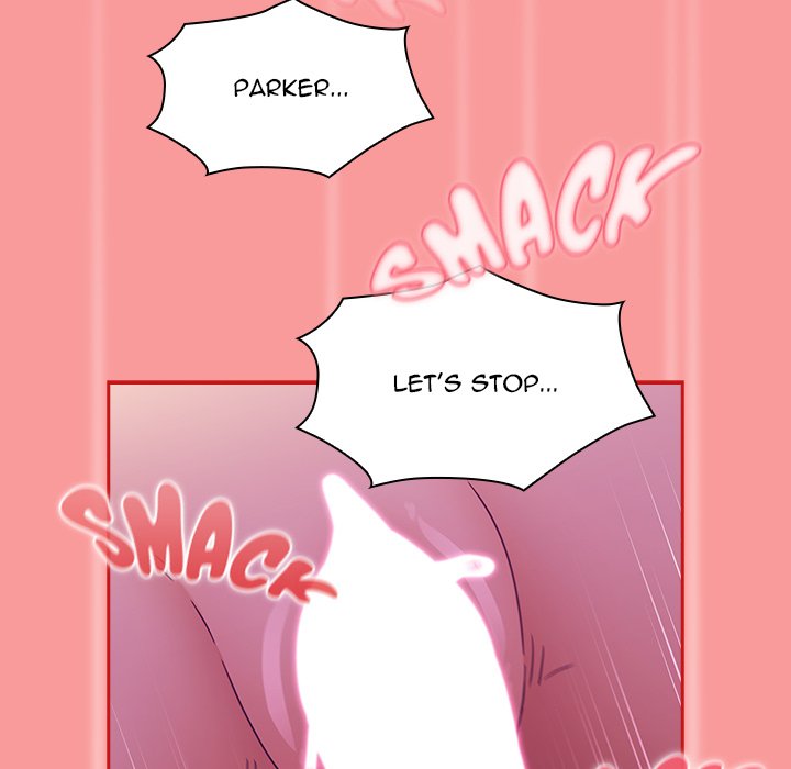 Maid Rehabilitation Chapter 78 - HolyManga.Net