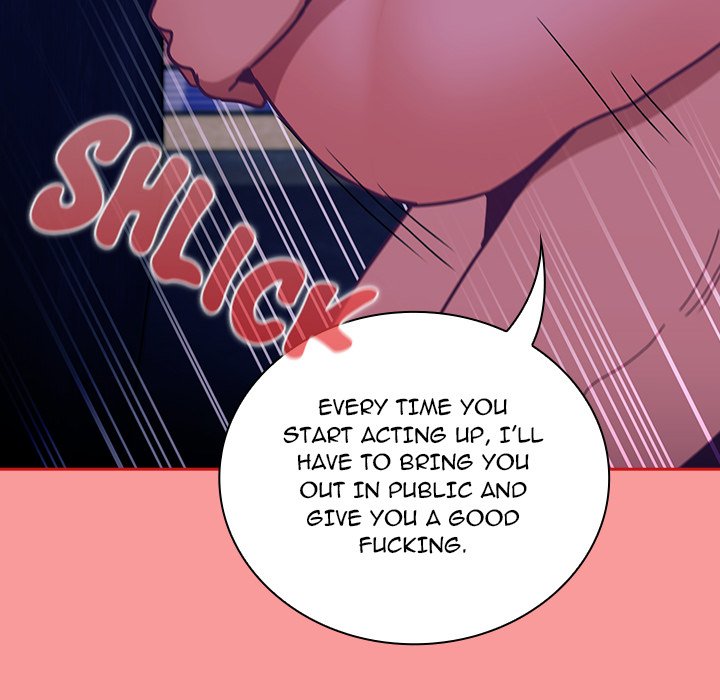 Maid Rehabilitation Chapter 78 - HolyManga.Net