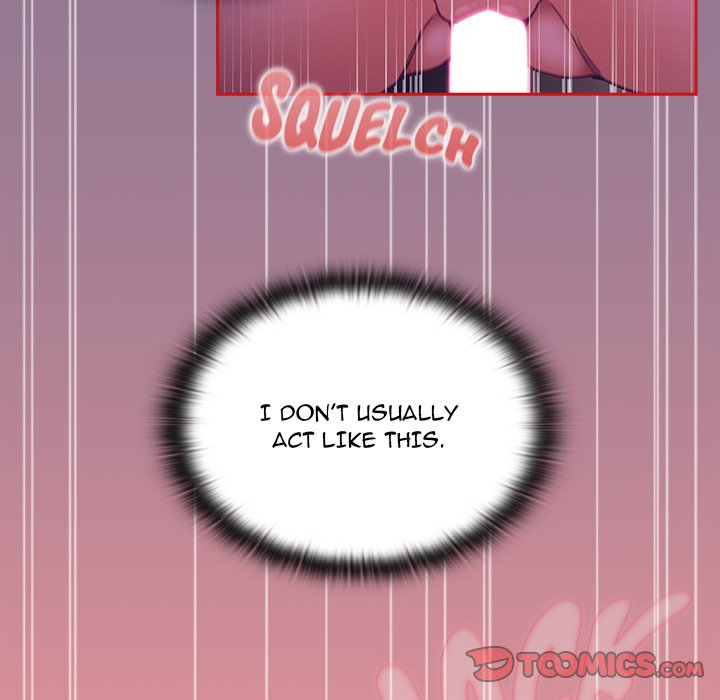 Maid Rehabilitation Chapter 78 - HolyManga.Net