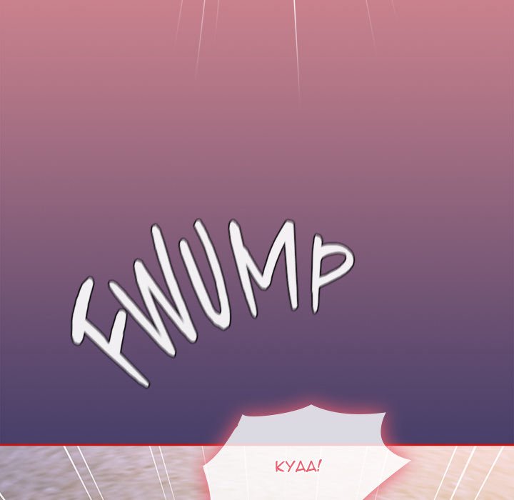 Maid Rehabilitation Chapter 78 - HolyManga.Net