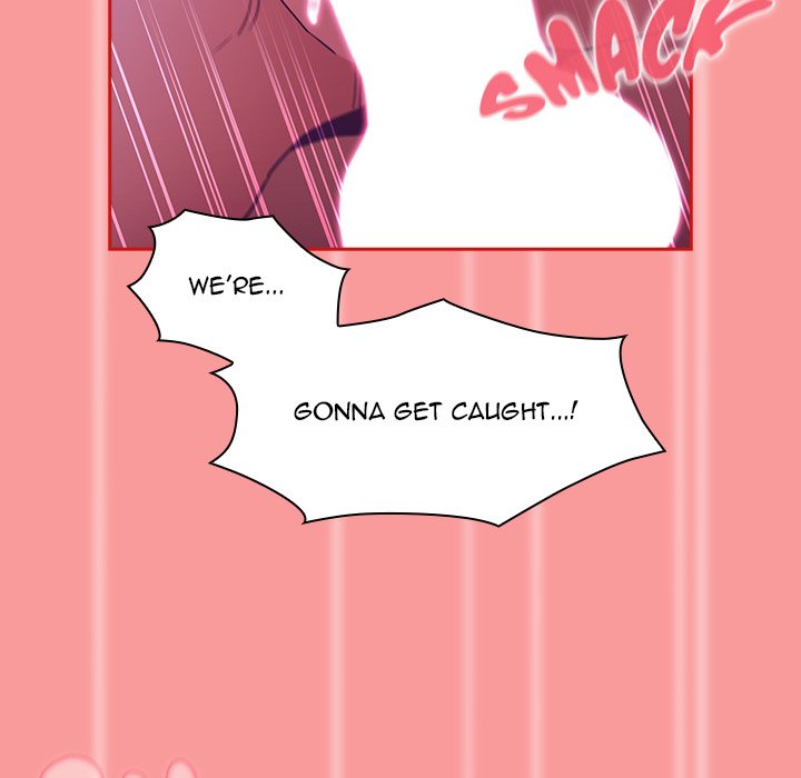 Maid Rehabilitation Chapter 78 - HolyManga.Net