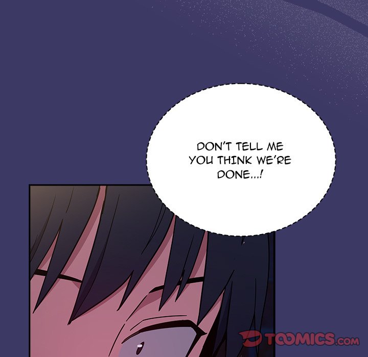 Maid Rehabilitation Chapter 78 - HolyManga.Net
