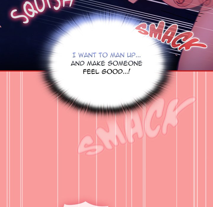 Maid Rehabilitation Chapter 78 - HolyManga.Net