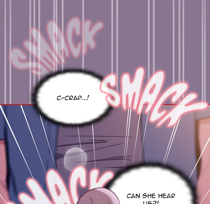 Maid Rehabilitation Chapter 78 - HolyManga.Net